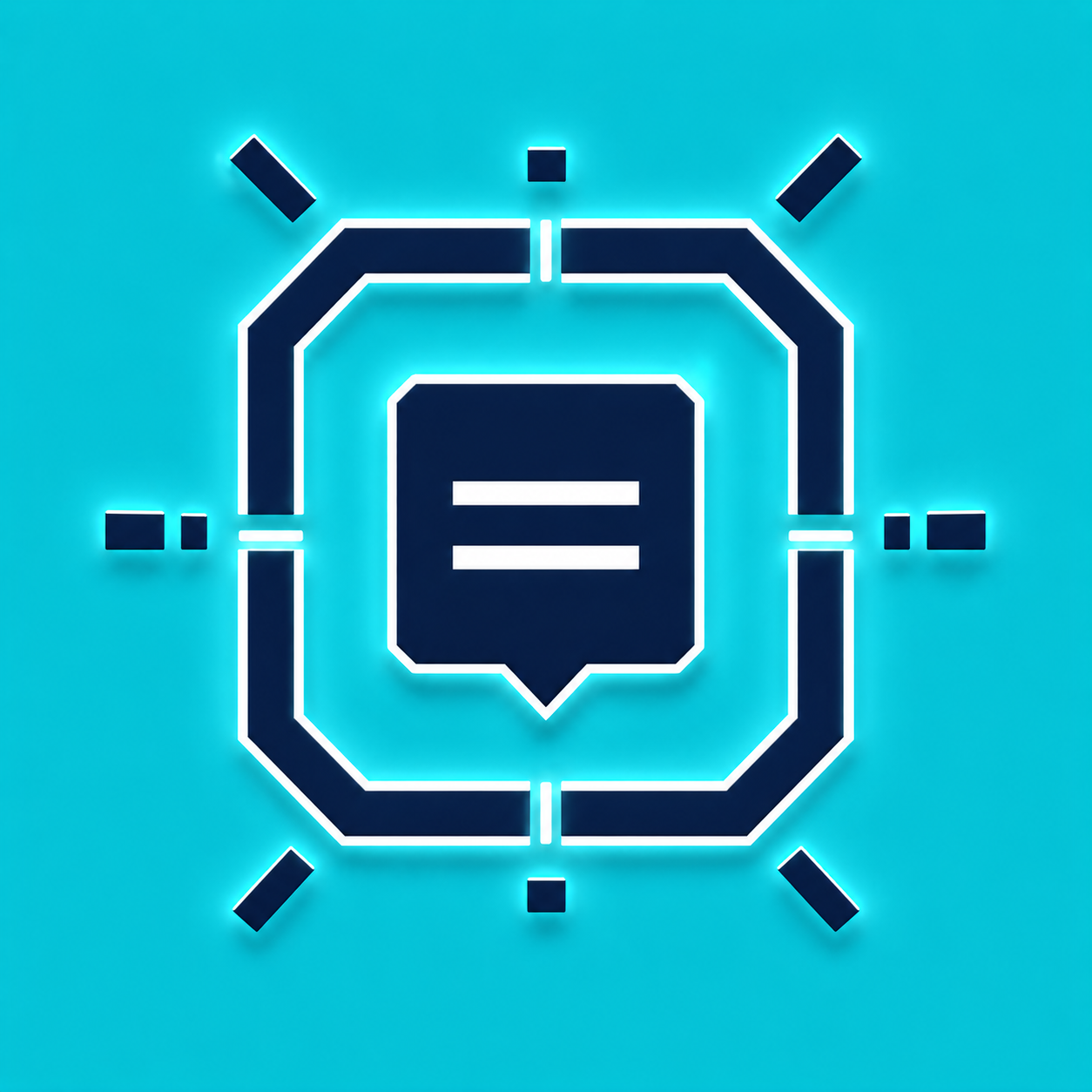 Isolierter Chat-Kontext.png
